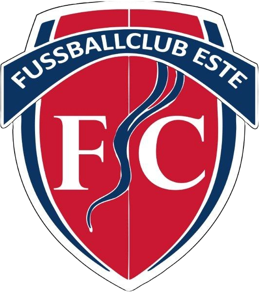 FC Este 2012 e.V.